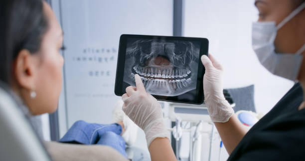 Licensed Tooth Extraction service in Johnstown, CO - Smile Center Dentistry